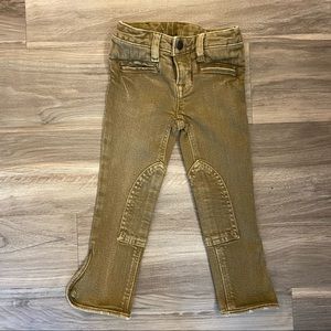 Ralph Lauren Polo 4 jeans
